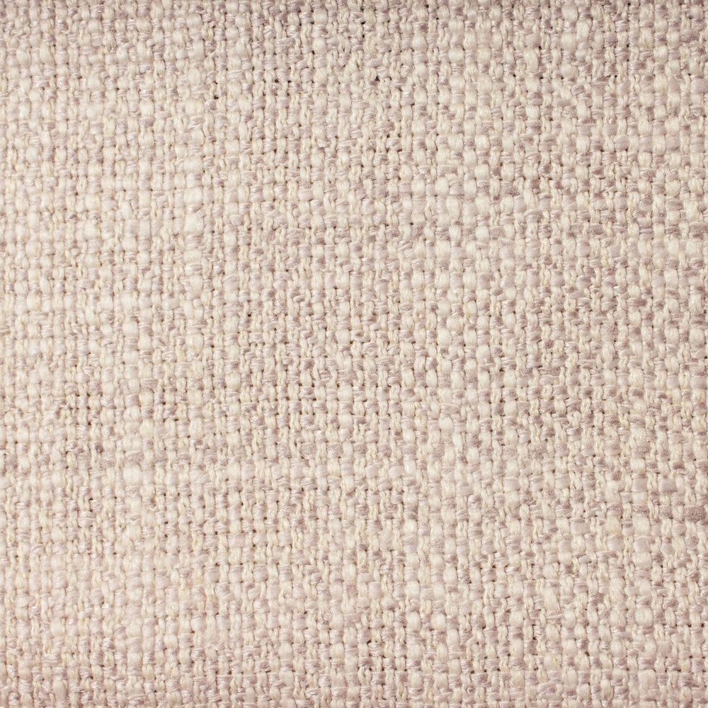 Oxford White Smoke by RM CoCo Fabric Oxford 100% Polyester See Sample 100000 Horizontal: 0 and Vertical: 0 55.5 - Fabric Carolina -