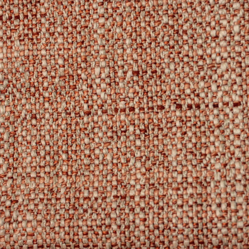 Oxford Terra Cotta by RM CoCo Fabric Oxford 100% Polyester See Sample 100000 Horizontal: 0 and Vertical: 0 55.5 - Fabric Carolina -