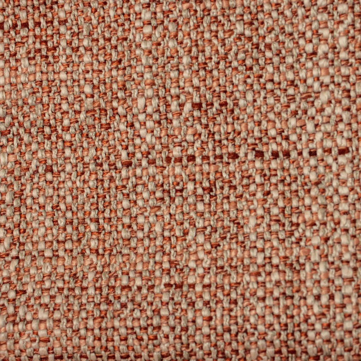 Oxford Terra Cotta by RM CoCo Fabric Oxford 100% Polyester See Sample 100000 Horizontal: 0 and Vertical: 0 55.5 - Fabric Carolina -