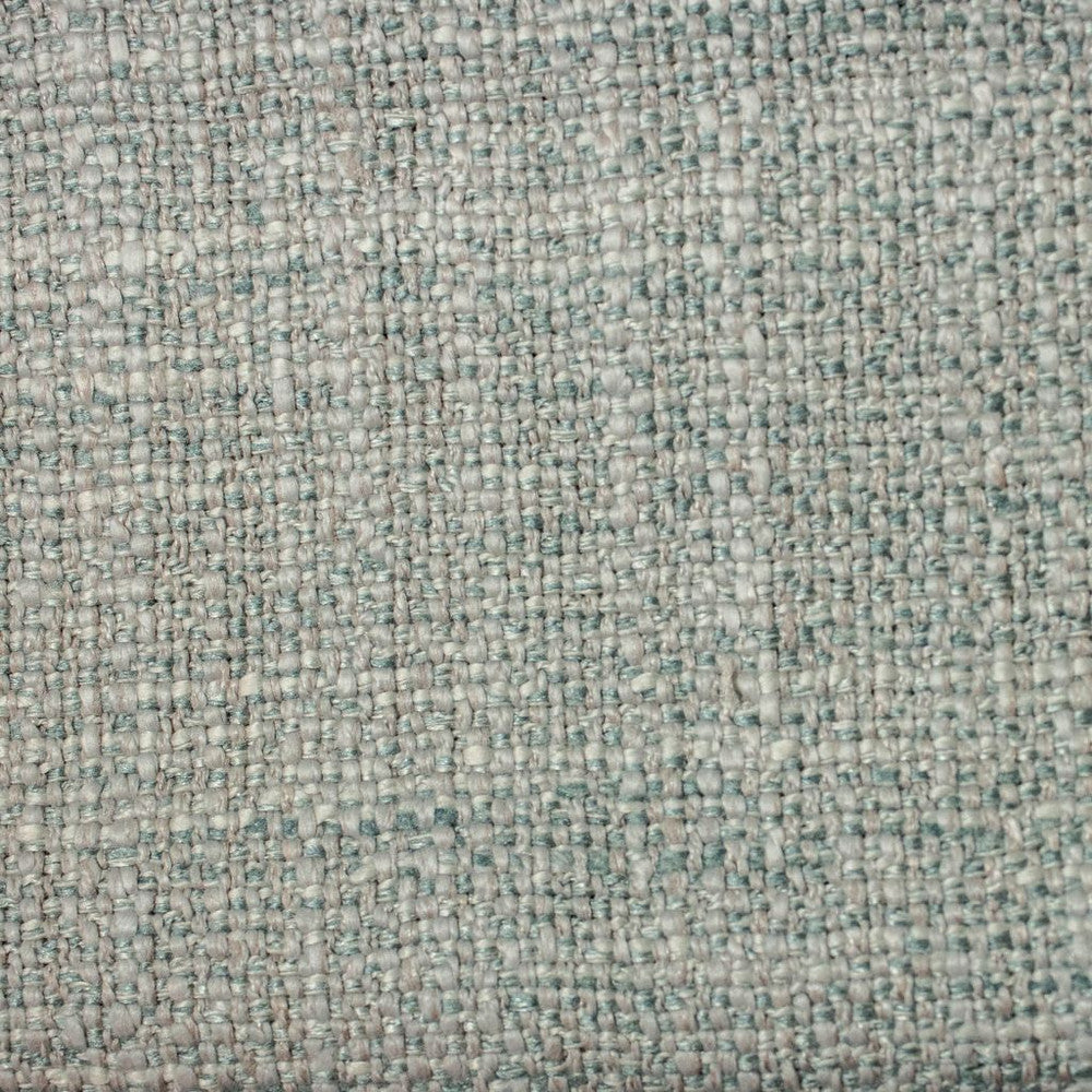 Oxford Mist by RM CoCo Fabric