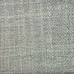 Oxford Mist by RM CoCo Fabric