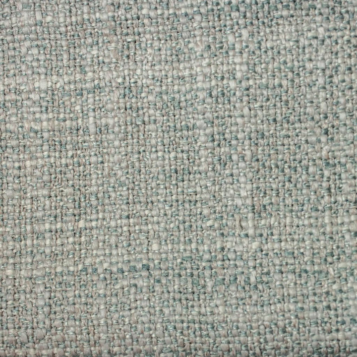 Oxford Mist by RM CoCo Fabric Oxford 100% Polyester See Sample 100000 Horizontal: 0 and Vertical: 0 55.5 - Fabric Carolina -