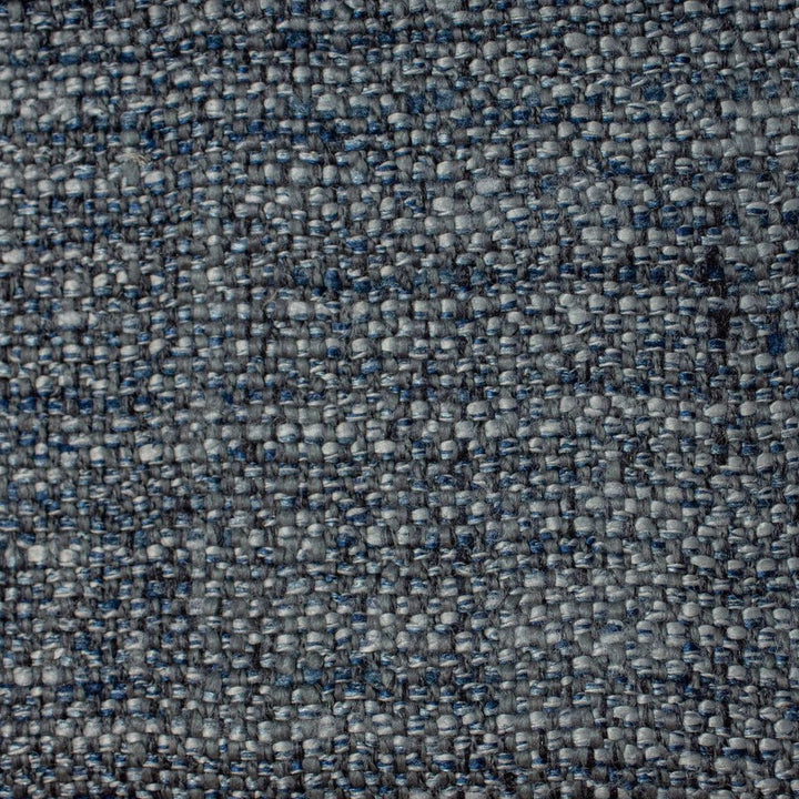 Oxford Ocean by RM CoCo Fabric