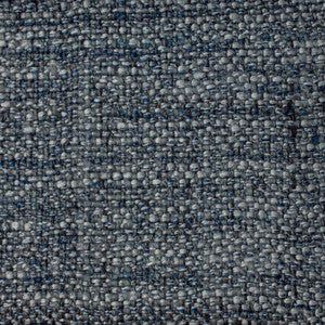 Oxford Ocean by RM CoCo Fabric