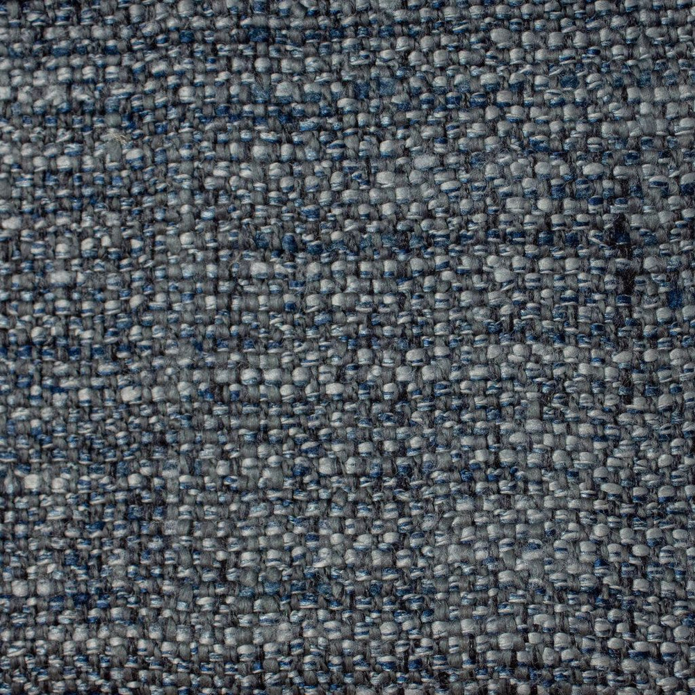 Oxford Ocean by RM CoCo Fabric Oxford 100% Polyester See Sample 100000 Horizontal: 0 and Vertical: 0 55.5 - Fabric Carolina -
