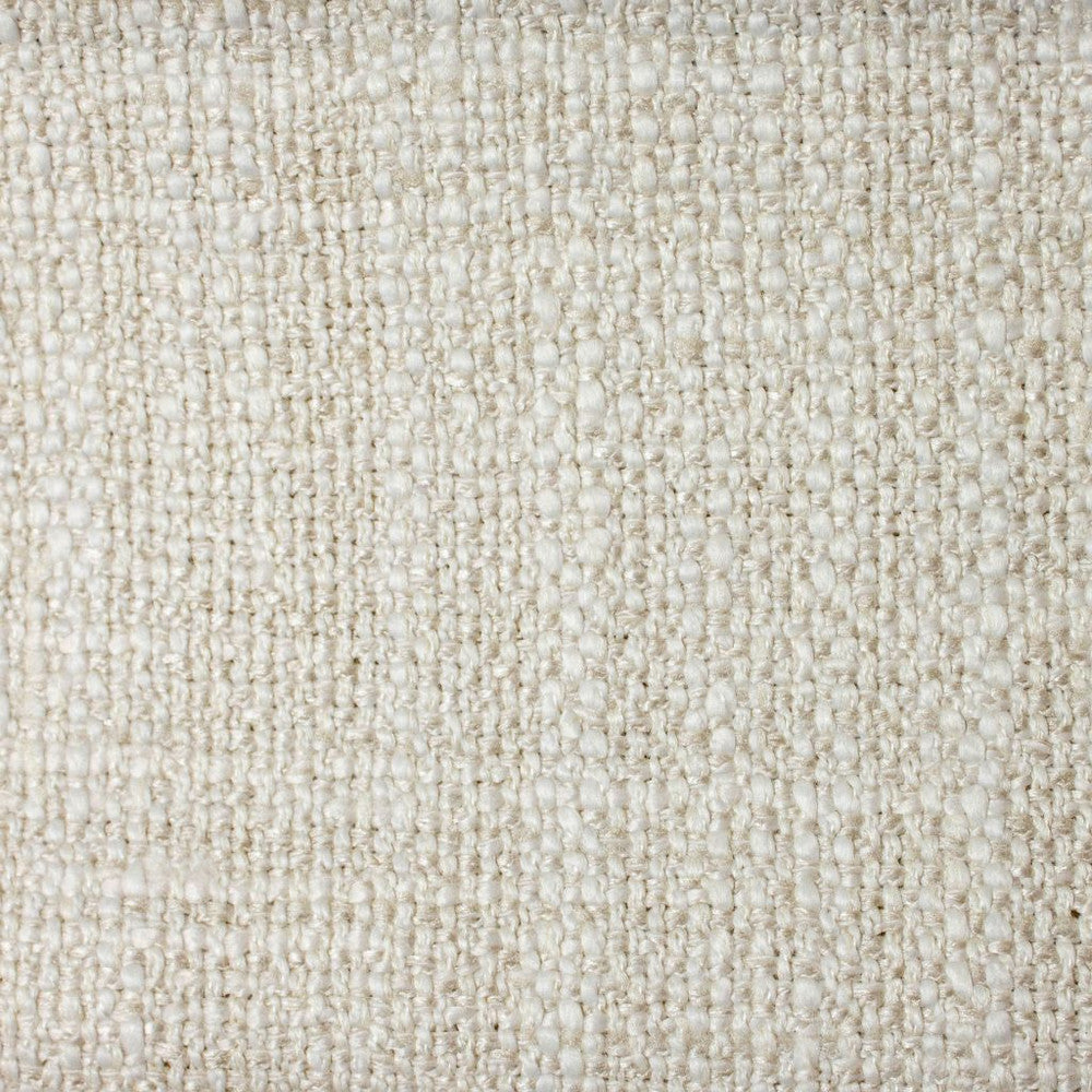 Oxford Creme Fraiche by RM CoCo Fabric Oxford 100% Polyester See Sample 100000 Horizontal: 0 and Vertical: 0 55.5 - Fabric Carolina -