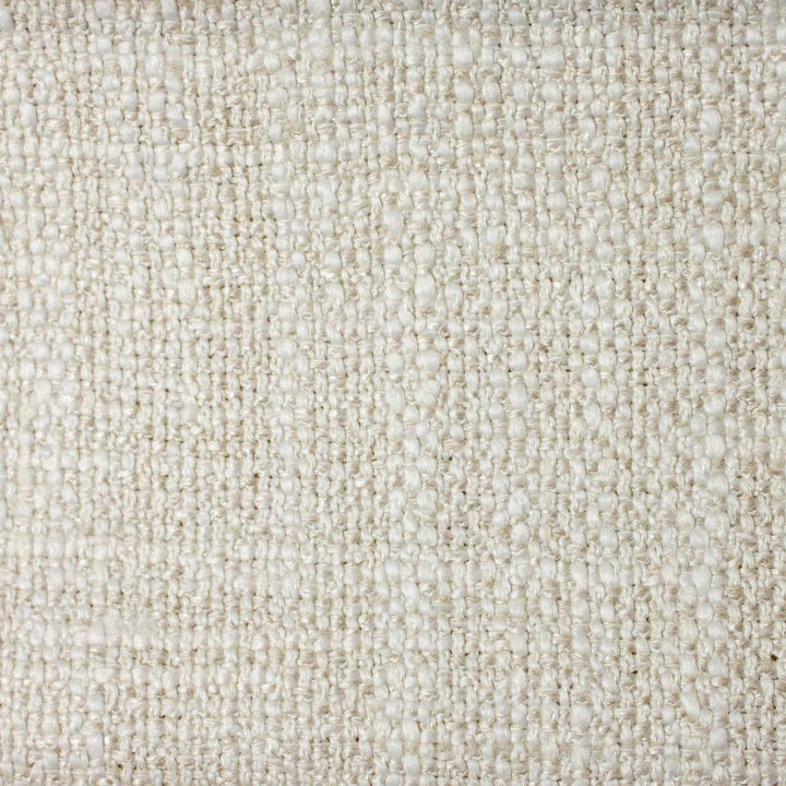 Oxford Creme Fraiche by RM CoCo Fabric