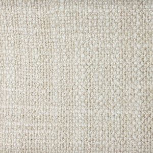 Oxford Creme Fraiche by RM CoCo Fabric