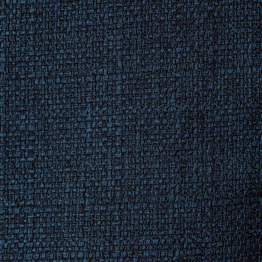 Stonebriar Admiral by RM CoCo Fabric Stonebriar 100% Polyester See Sample 0 Horizontal: 0 and Vertical: 0 59 - Fabric Carolina -