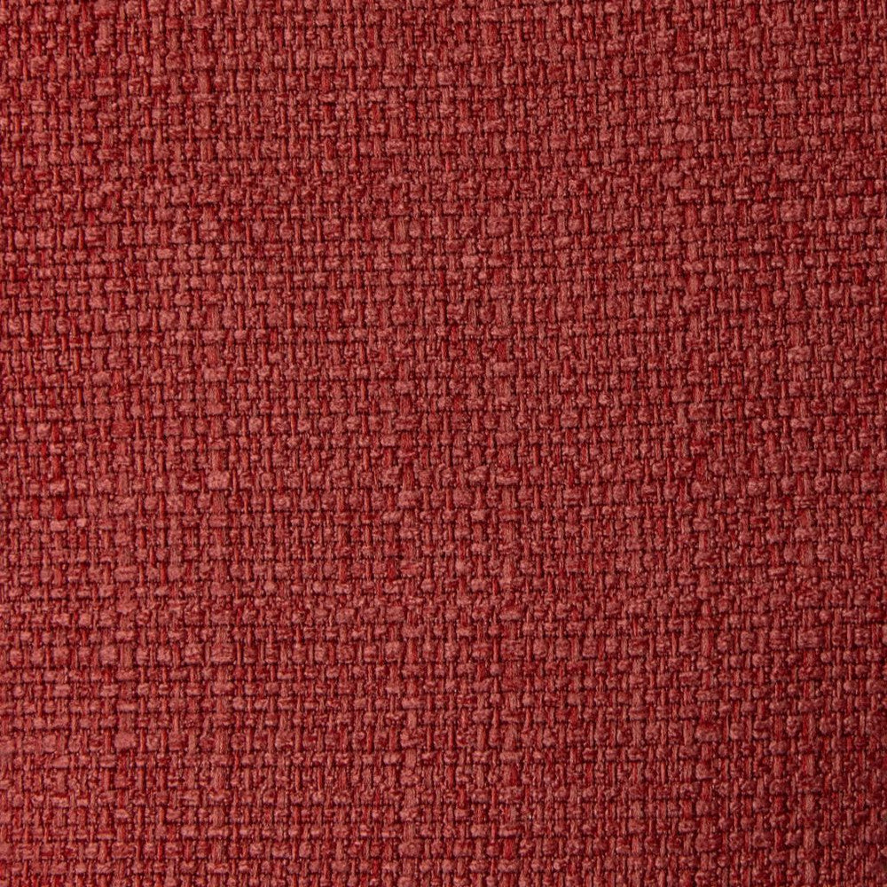 Stonebriar Begonia by RM CoCo Fabric Stonebriar 100% Polyester See Sample 0 Horizontal: 0 and Vertical: 0 59 - Fabric Carolina -