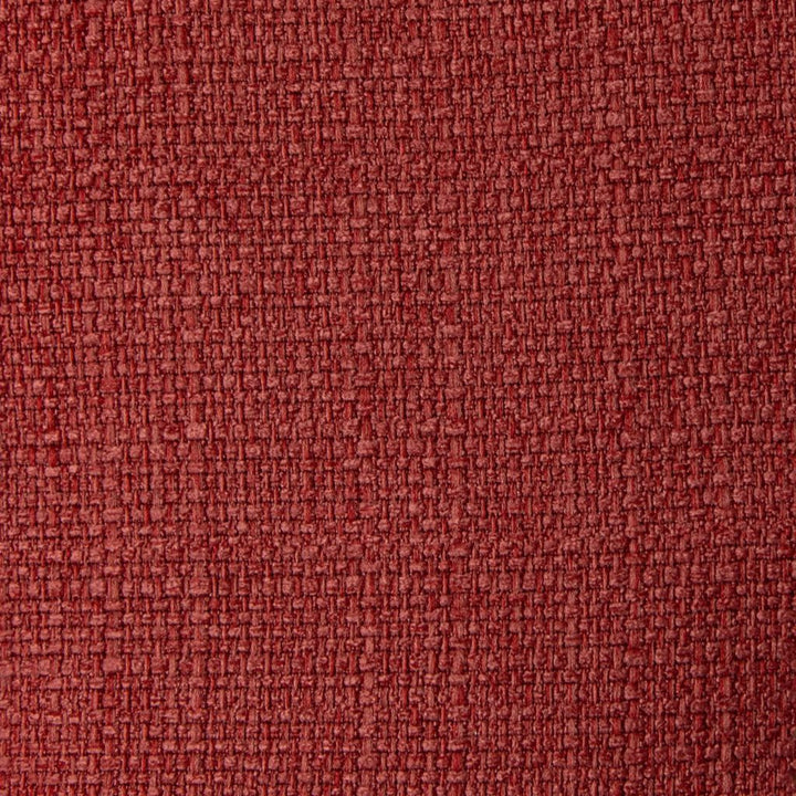 Stonebriar Begonia by RM CoCo Fabric Stonebriar 100% Polyester See Sample 0 Horizontal: 00 59  - Fabric Carolina -