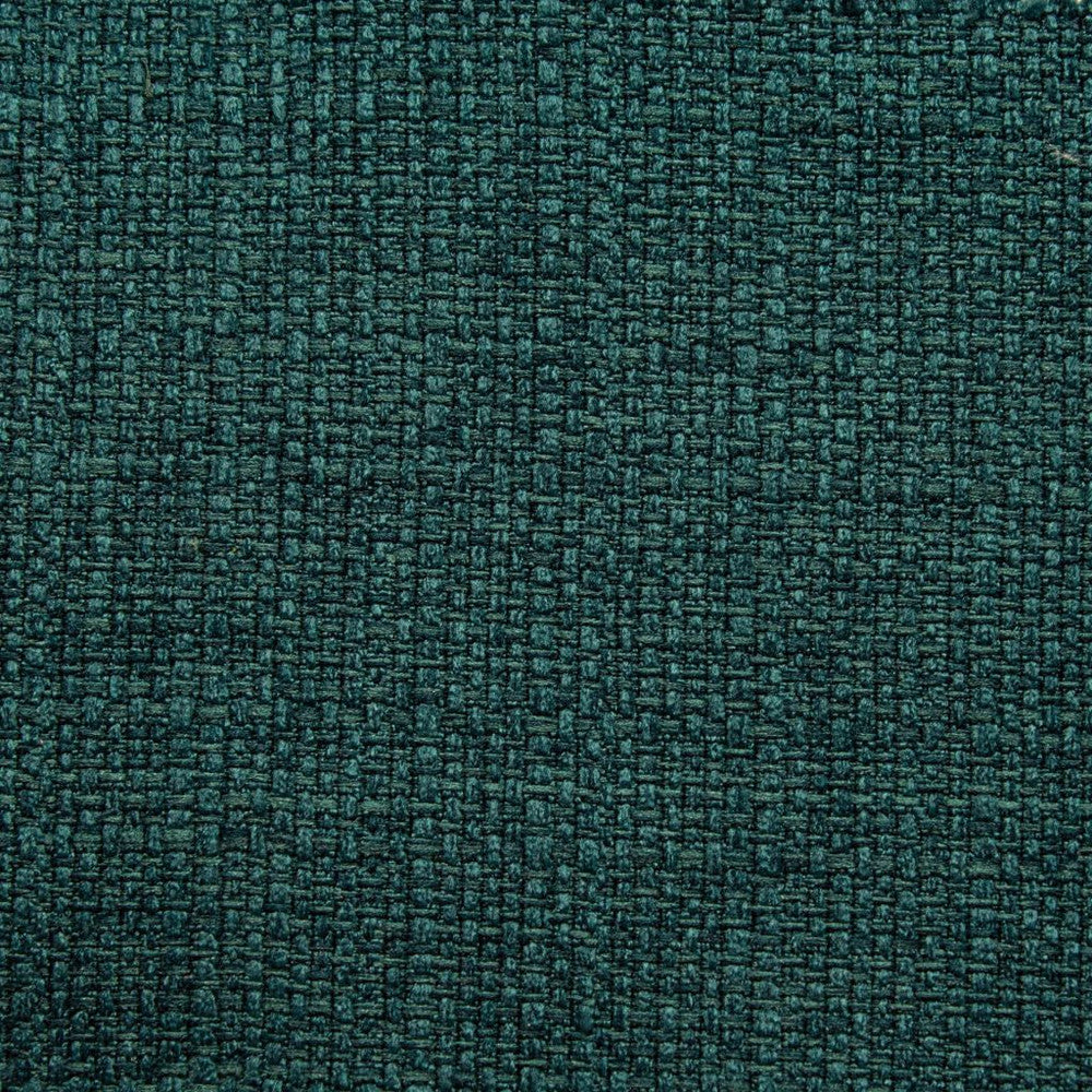 Stonebriar Blue Spruce by RM CoCo Fabric Stonebriar 100% Polyester See Sample 0 Horizontal: 00 59  - Fabric Carolina -