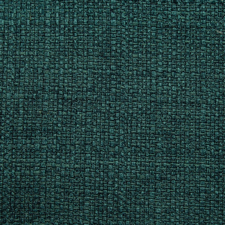 Stonebriar Blue Spruce by RM CoCo Fabric Stonebriar 100% Polyester See Sample 0 Horizontal: 0 and Vertical: 0 59 - Fabric Carolina -