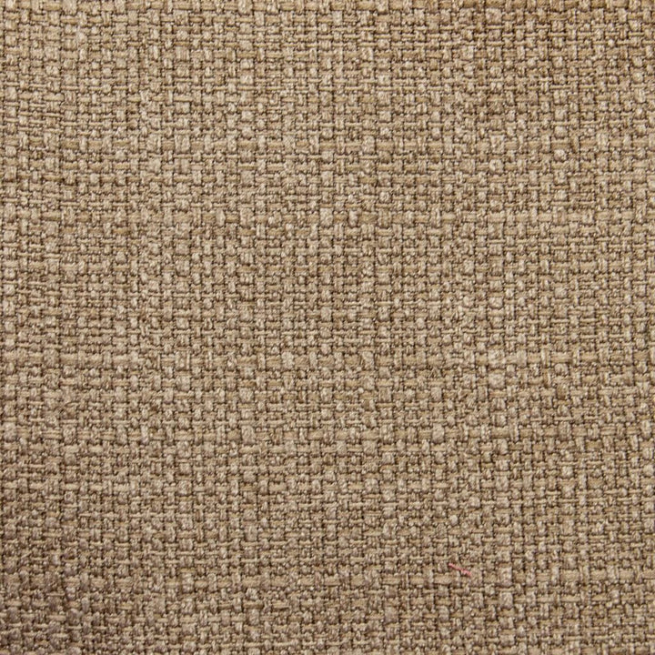 Stonebriar Birch by RM CoCo Fabric Stonebriar 100% Polyester See Sample 0 Horizontal: 00 59  - Fabric Carolina -