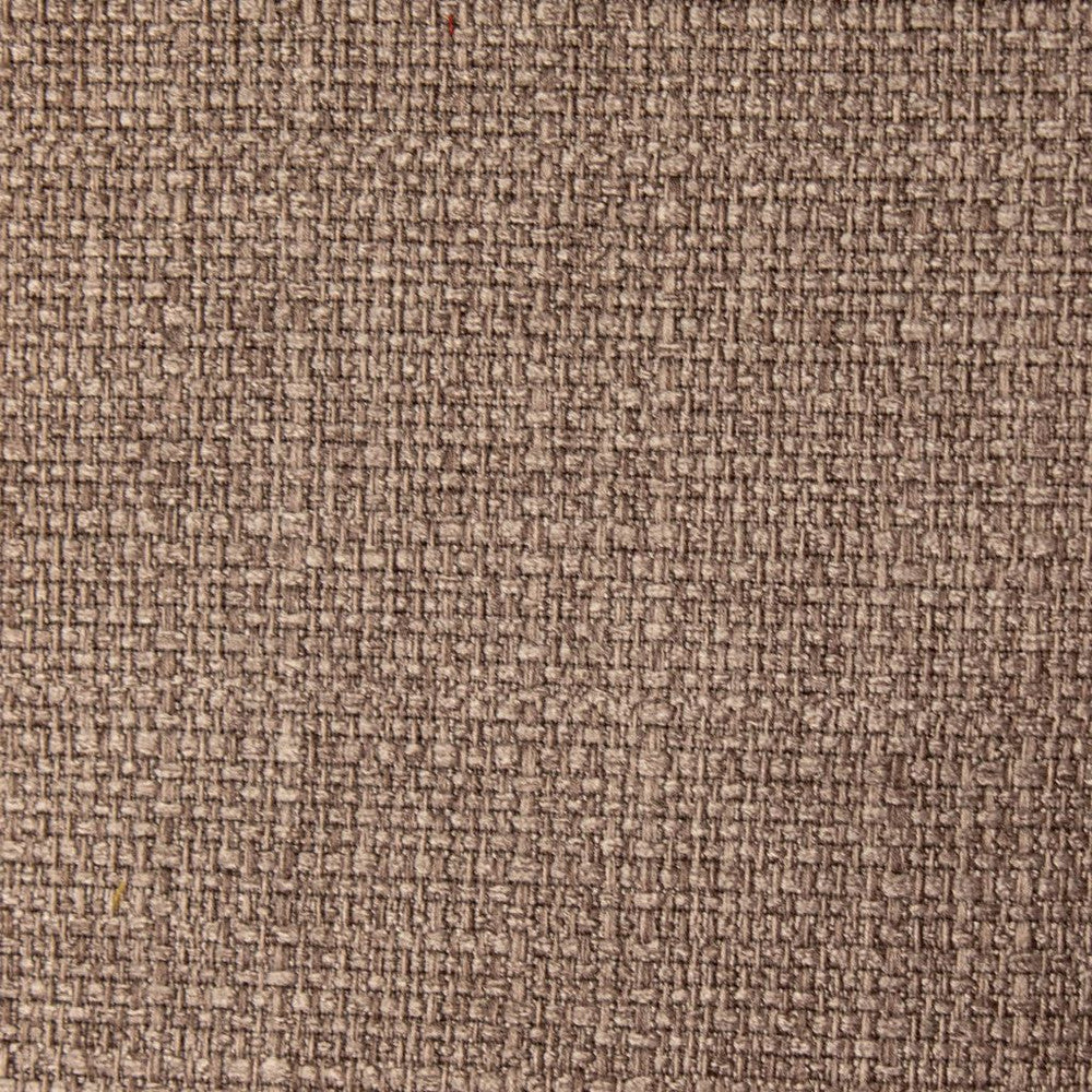 Stonebriar Bark by RM CoCo Fabric Stonebriar 100% Polyester See Sample 0 Horizontal: 0 and Vertical: 0 59 - Fabric Carolina -