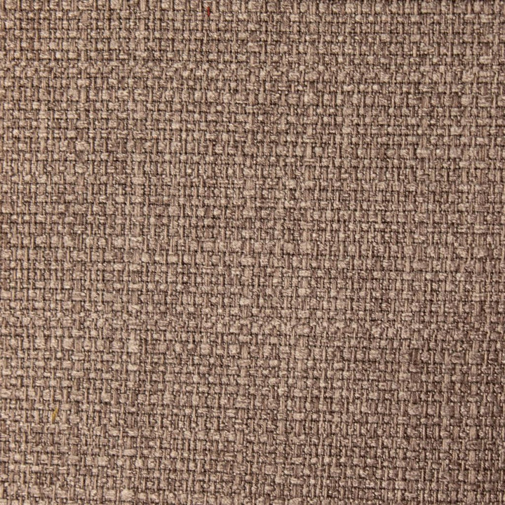 Stonebriar Bark by RM CoCo Fabric Stonebriar 100% Polyester See Sample 0 Horizontal: 0 and Vertical: 0 59 - Fabric Carolina -