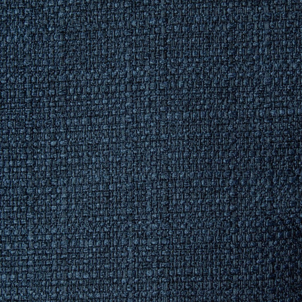 Stonebriar Cadet by RM CoCo Fabric Stonebriar 100% Polyester See Sample 0 Horizontal: 00 59  - Fabric Carolina -