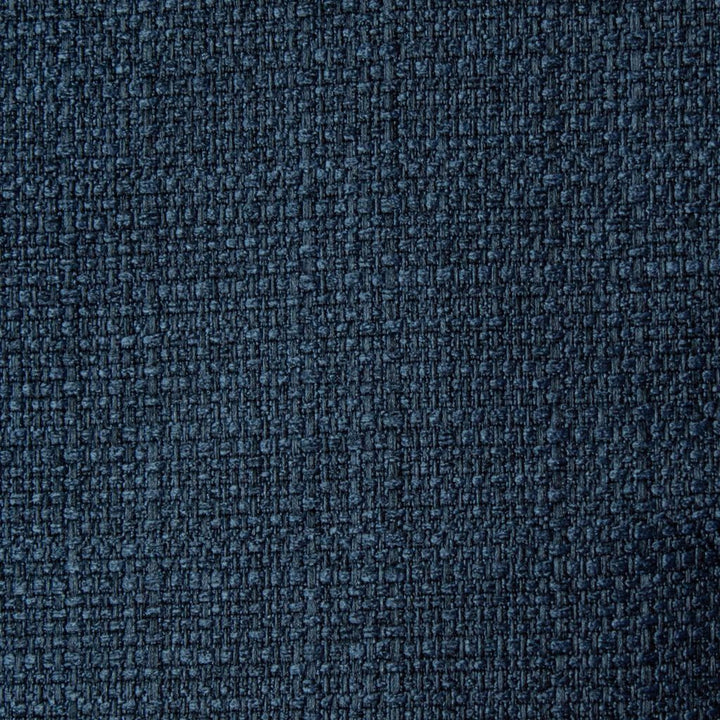 Stonebriar Cadet by RM CoCo Fabric Stonebriar 100% Polyester See Sample 0 Horizontal: 00 59  - Fabric Carolina -