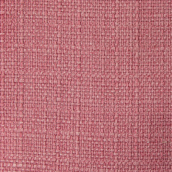 Stonebriar Cotton Candy by RM CoCo Fabric Stonebriar 100% Polyester See Sample 0 Horizontal: 0 and Vertical: 0 59 - Fabric Carolina -