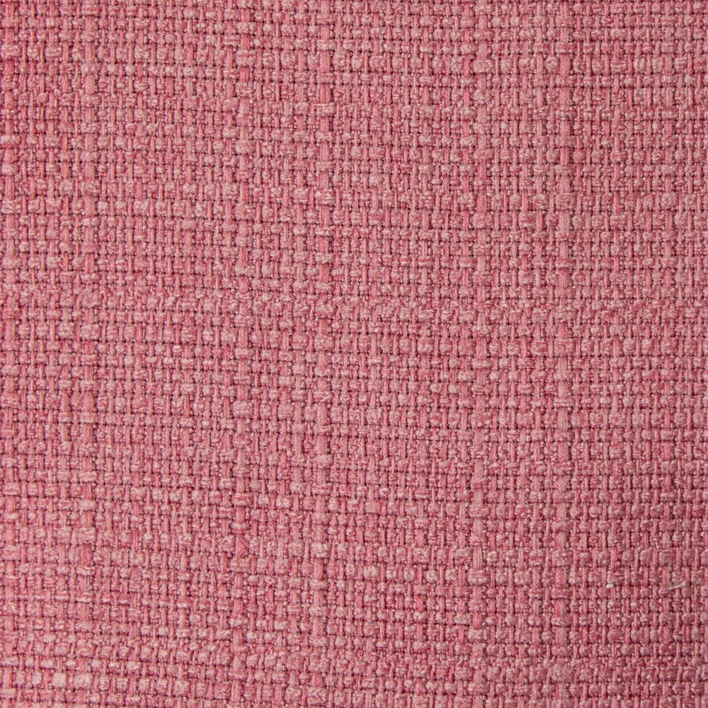 Stonebriar Cotton Candy by RM CoCo Fabric Stonebriar 100% Polyester See Sample 0 Horizontal: 00 59  - Fabric Carolina -