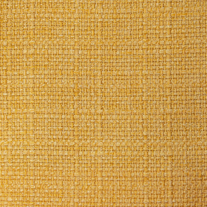 Stonebriar Dijon by RM CoCo Fabric Stonebriar 100% Polyester See Sample 0 Horizontal: 00 59  - Fabric Carolina -