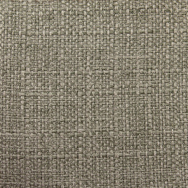 Stonebriar Driftwood by RM CoCo Fabric Stonebriar 100% Polyester See Sample 0 Horizontal: 0 and Vertical: 0 59 - Fabric Carolina -