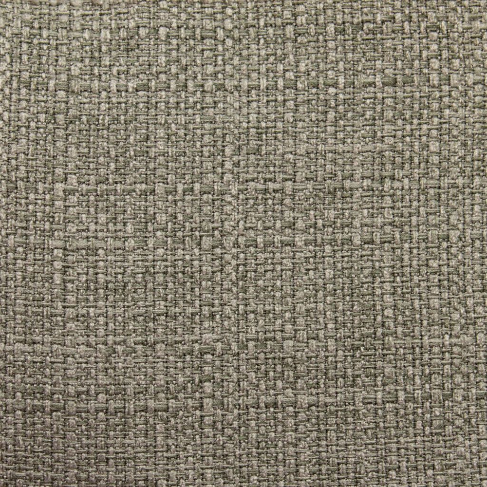 Stonebriar Driftwood by RM CoCo Fabric Stonebriar 100% Polyester See Sample 0 Horizontal: 00 59  - Fabric Carolina -