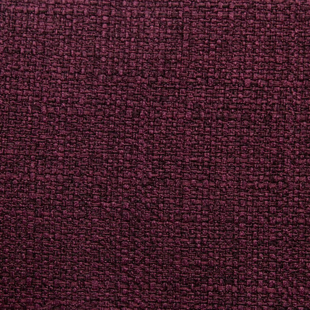 Stonebriar Eggplant by RM CoCo Fabric Stonebriar 100% Polyester See Sample 0 Horizontal: 0 and Vertical: 0 59 - Fabric Carolina -