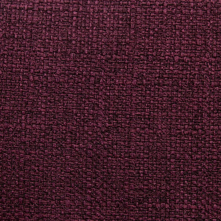 Stonebriar Eggplant by RM CoCo Fabric Stonebriar 100% Polyester See Sample 0 Horizontal: 0 and Vertical: 0 59 - Fabric Carolina -