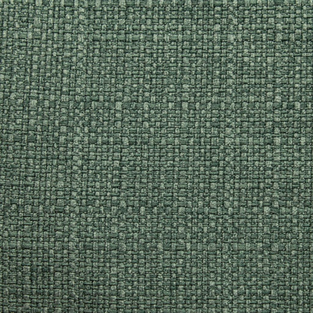 Stonebriar Eucalyptus by RM CoCo Fabric Stonebriar 100% Polyester See Sample 0 Horizontal: 00 59  - Fabric Carolina -