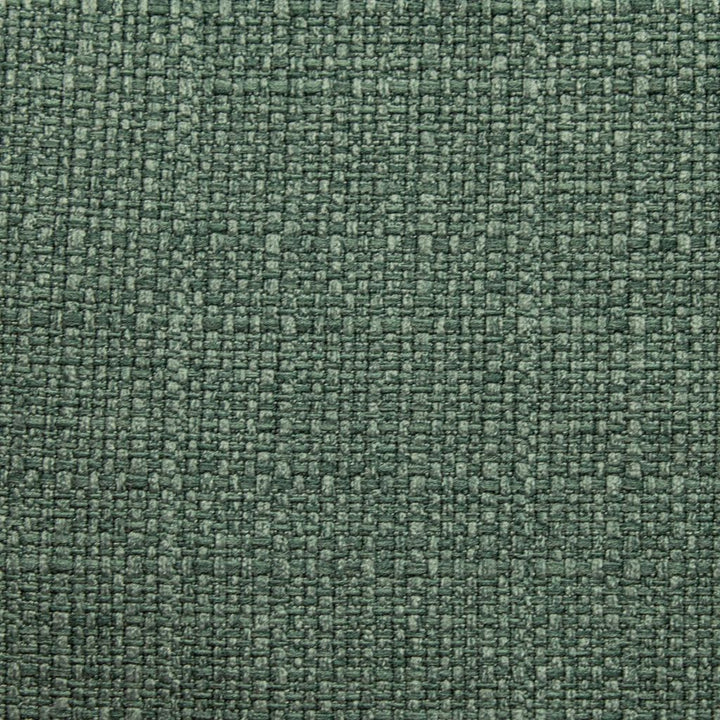 Stonebriar Eucalyptus by RM CoCo Fabric Stonebriar 100% Polyester See Sample 0 Horizontal: 00 59  - Fabric Carolina -