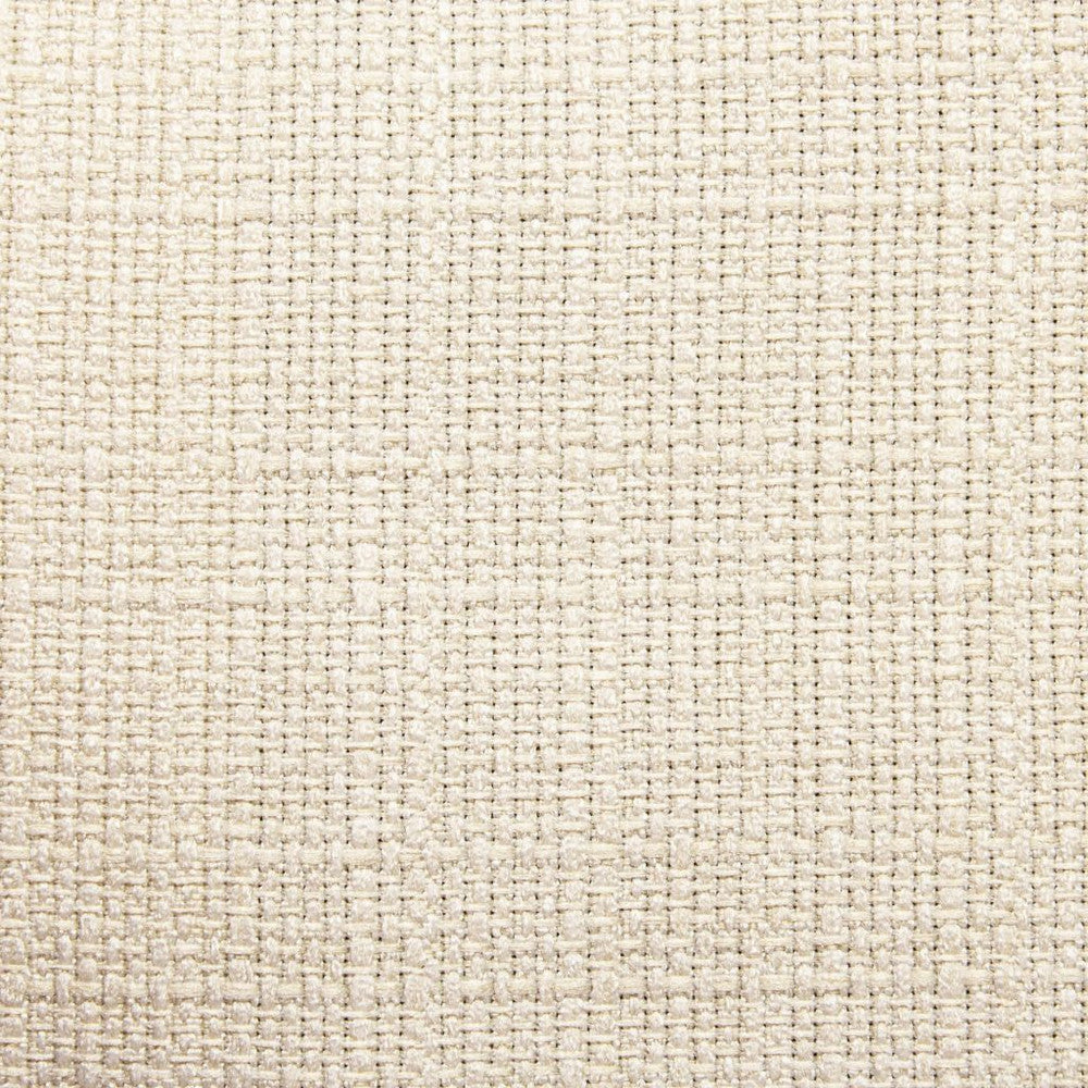 Stonebriar French Vanilla by RM CoCo Fabric Stonebriar 100% Polyester See Sample 0 Horizontal: 00 59  - Fabric Carolina -