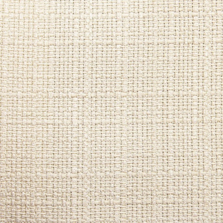 Stonebriar French Vanilla by RM CoCo Fabric Stonebriar 100% Polyester See Sample 0 Horizontal: 0 and Vertical: 0 59 - Fabric Carolina -