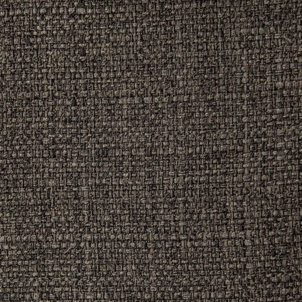 Stonebriar Graphite by RM CoCo Fabric Stonebriar 100% Polyester See Sample 0 Horizontal: 00 59  - Fabric Carolina -