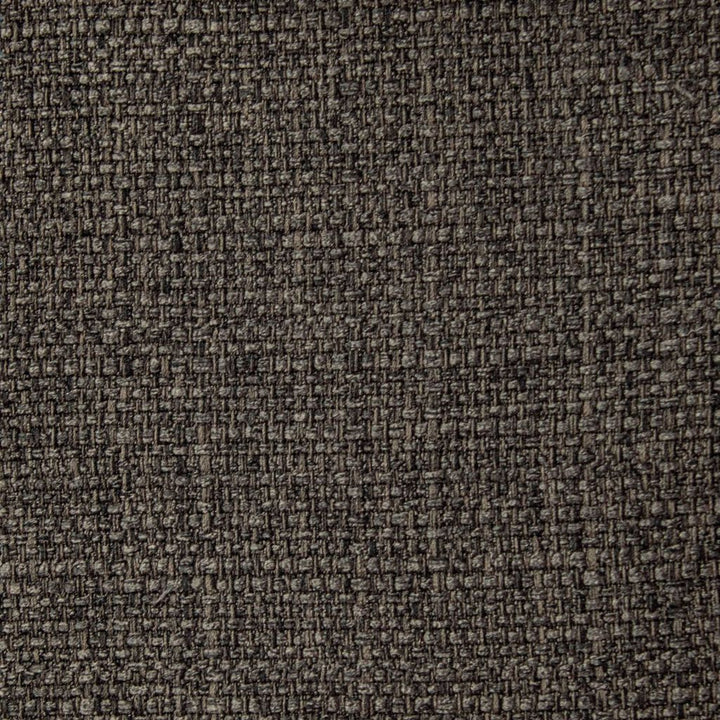 Stonebriar Graphite by RM CoCo Fabric Stonebriar 100% Polyester See Sample 0 Horizontal: 00 59  - Fabric Carolina -