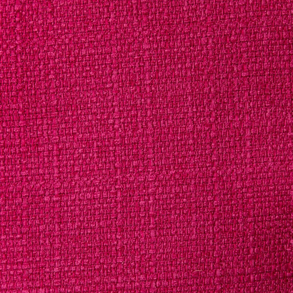 Stonebriar Fuchsia by RM CoCo Fabric Stonebriar 100% Polyester See Sample 0 Horizontal: 00 59  - Fabric Carolina -