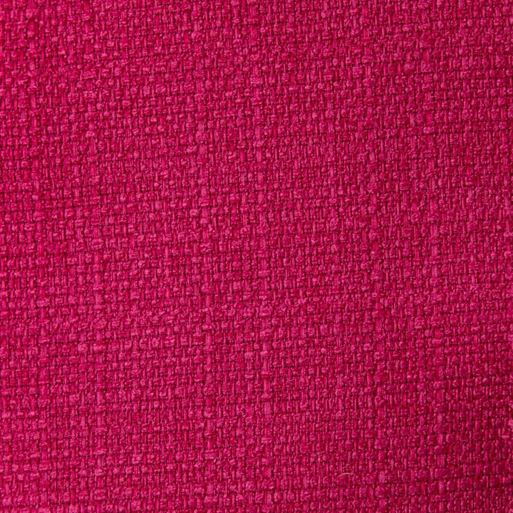Stonebriar Fuchsia by RM CoCo Fabric Stonebriar 100% Polyester See Sample 0 Horizontal: 00 59  - Fabric Carolina -