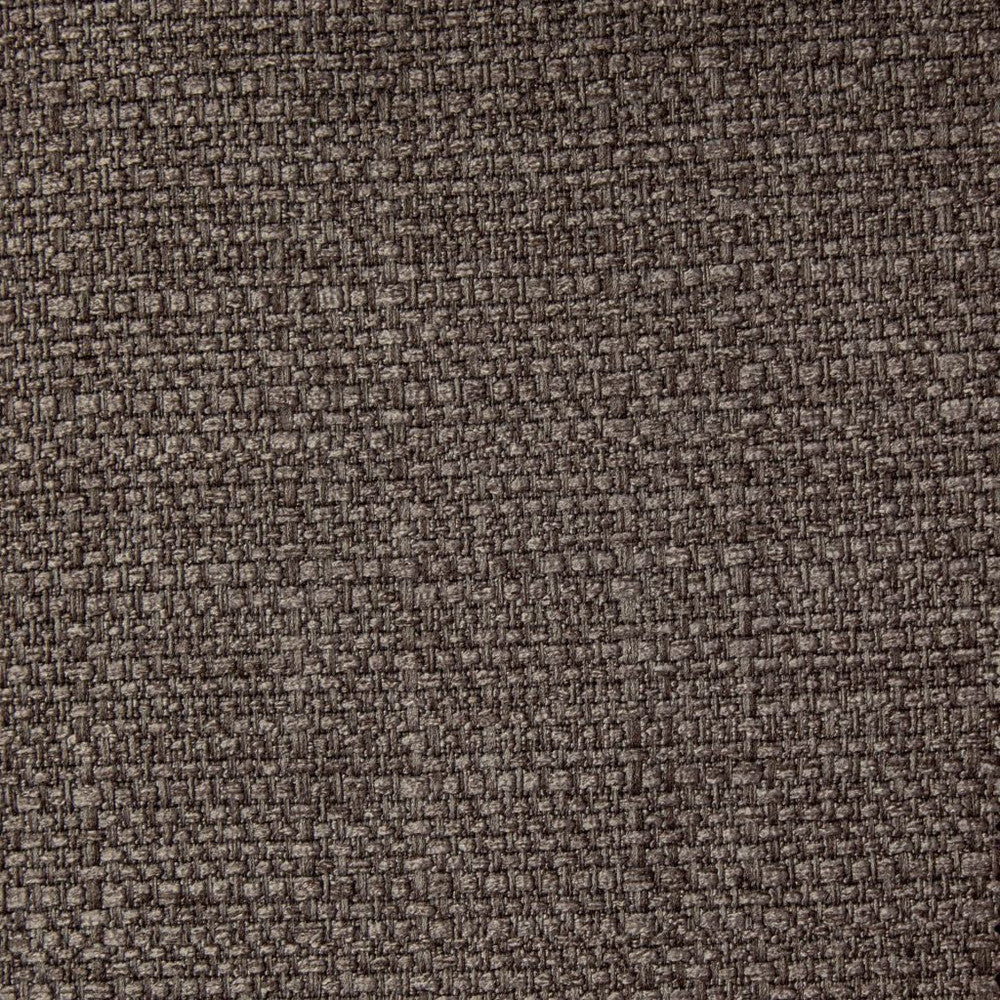 Stonebriar Graystone by RM CoCo Fabric Stonebriar 100% Polyester See Sample 0 Horizontal: 0 and Vertical: 0 59 - Fabric Carolina -