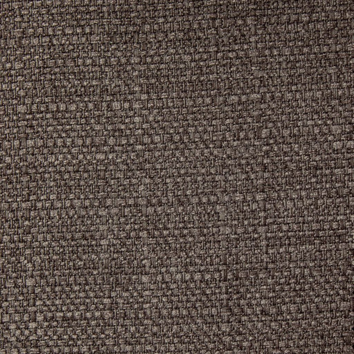 Stonebriar Graystone by RM CoCo Fabric Stonebriar 100% Polyester See Sample 0 Horizontal: 0 and Vertical: 0 59 - Fabric Carolina -