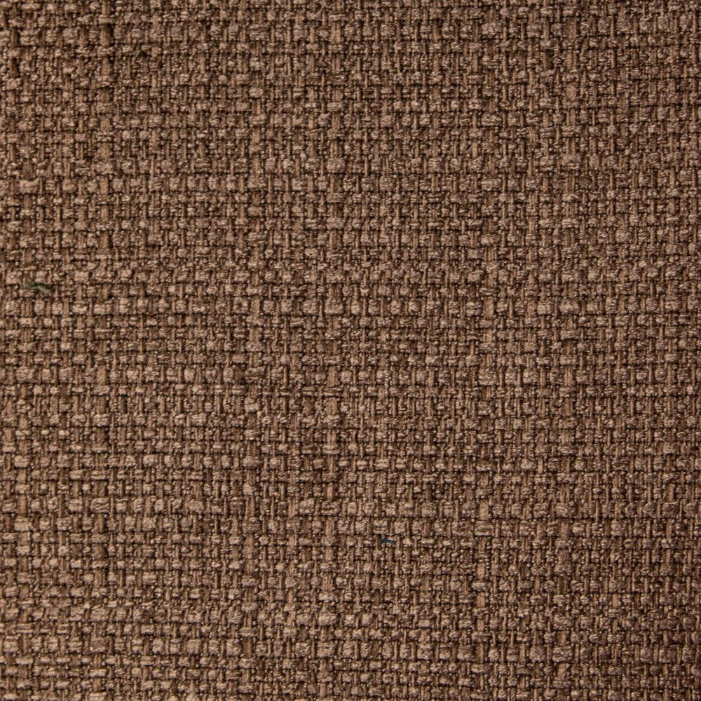 Stonebriar Hickory by RM CoCo Fabric Stonebriar 100% Polyester See Sample 0 Horizontal: 0 and Vertical: 0 59 - Fabric Carolina -