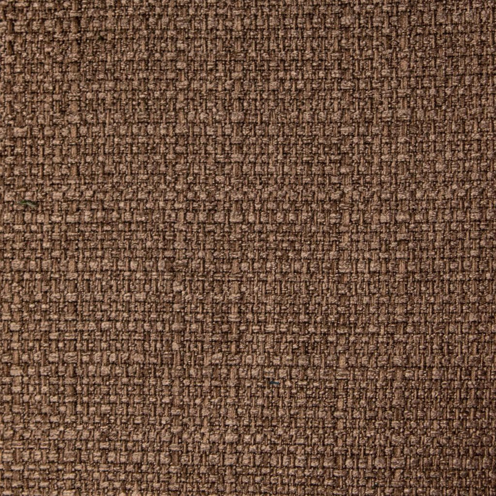 Stonebriar Hickory by RM CoCo Fabric Stonebriar 100% Polyester See Sample 0 Horizontal: 0 and Vertical: 0 59 - Fabric Carolina -