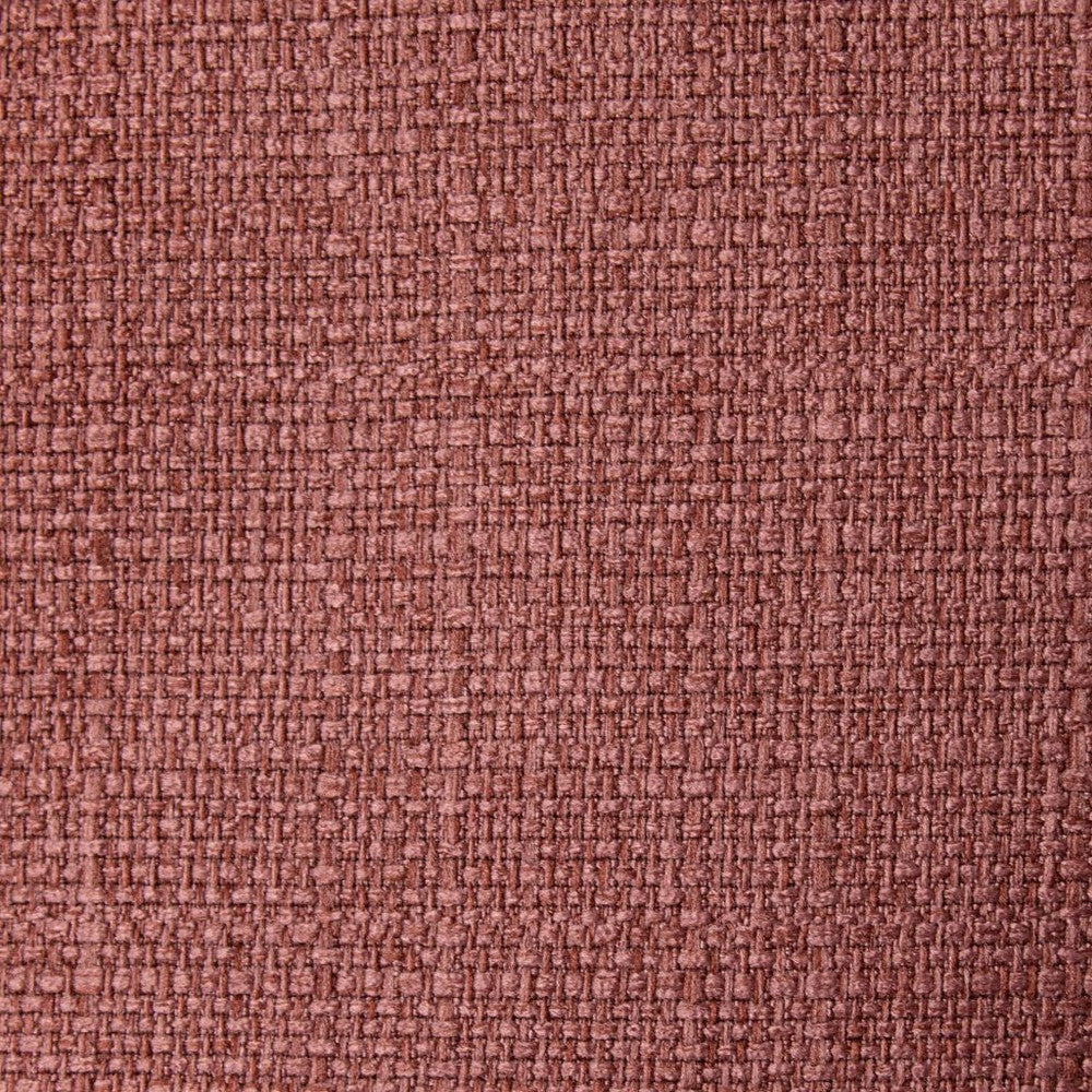 Stonebriar Heather by RM CoCo Fabric Stonebriar 100% Polyester See Sample 0 Horizontal: 00 59  - Fabric Carolina -