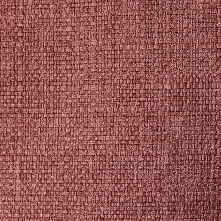Stonebriar Heather by RM CoCo Fabric Stonebriar 100% Polyester See Sample 0 Horizontal: 0 and Vertical: 0 59 - Fabric Carolina -