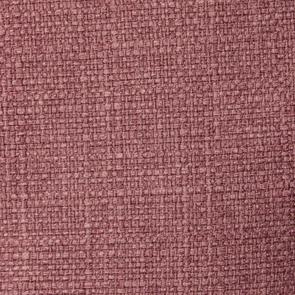Stonebriar Lilac by RM CoCo Fabric Stonebriar 100% Polyester See Sample 0 Horizontal: 0 and Vertical: 0 59 - Fabric Carolina -