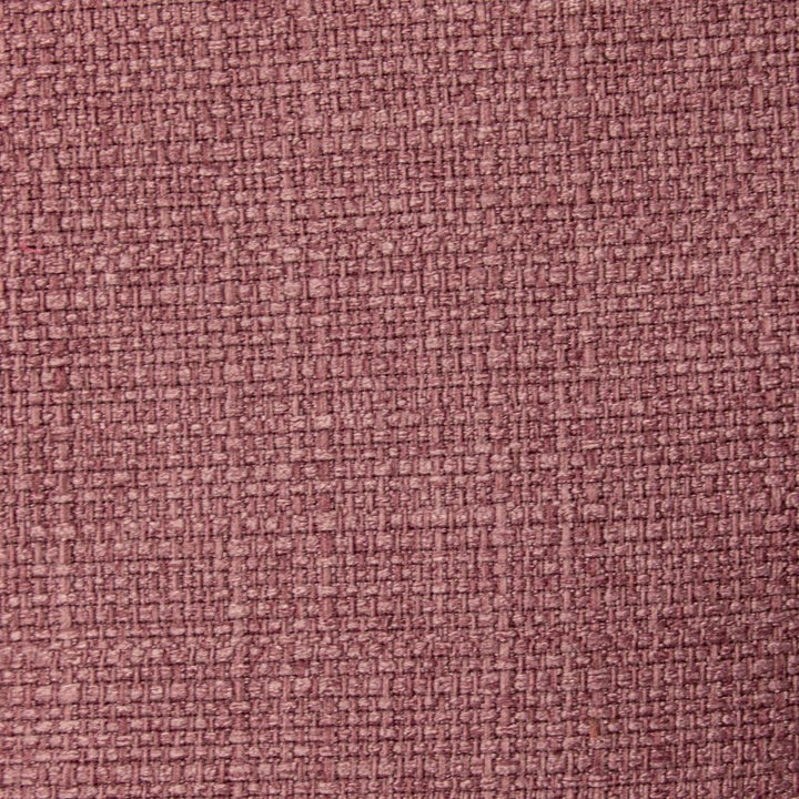 Stonebriar Lilac by RM CoCo Fabric Stonebriar 100% Polyester See Sample 0 Horizontal: 0 and Vertical: 0 59 - Fabric Carolina -