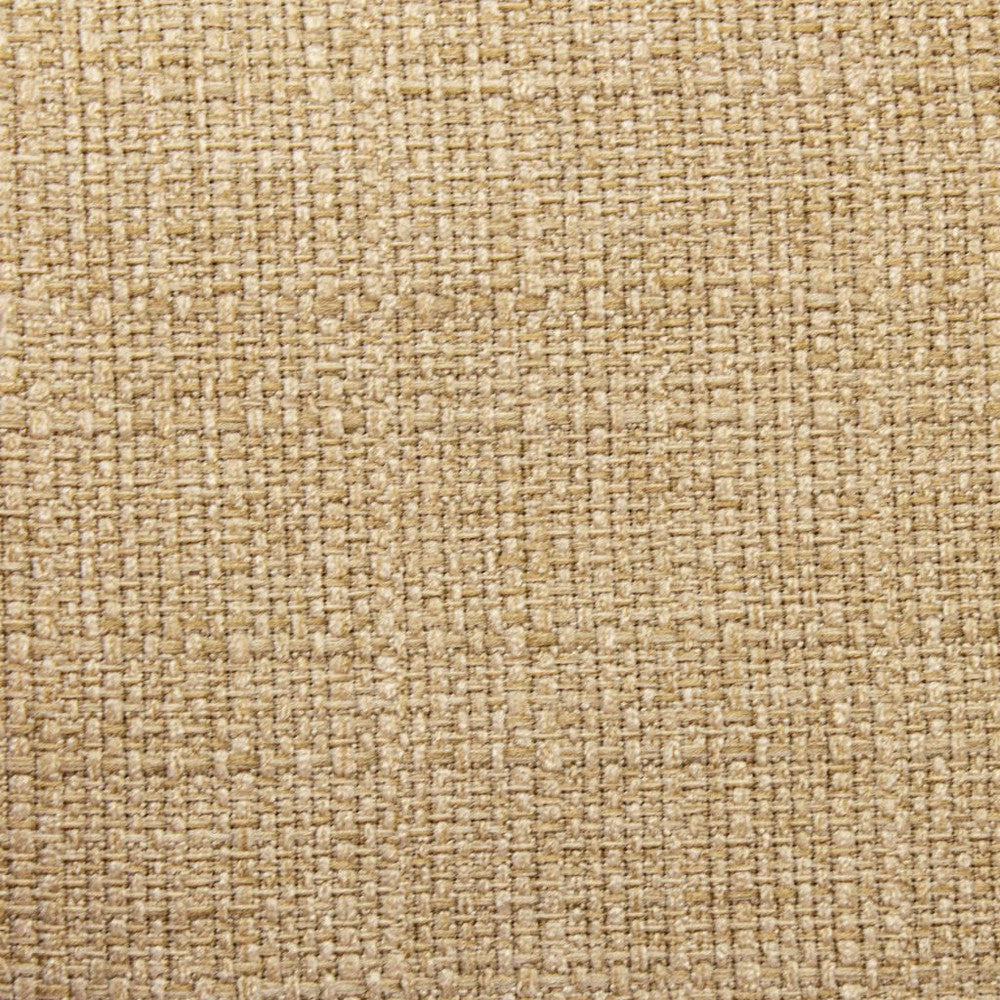 Stonebriar Linen by RM CoCo Fabric Stonebriar 100% Polyester See Sample 0 Horizontal: 0 and Vertical: 0 59 - Fabric Carolina -