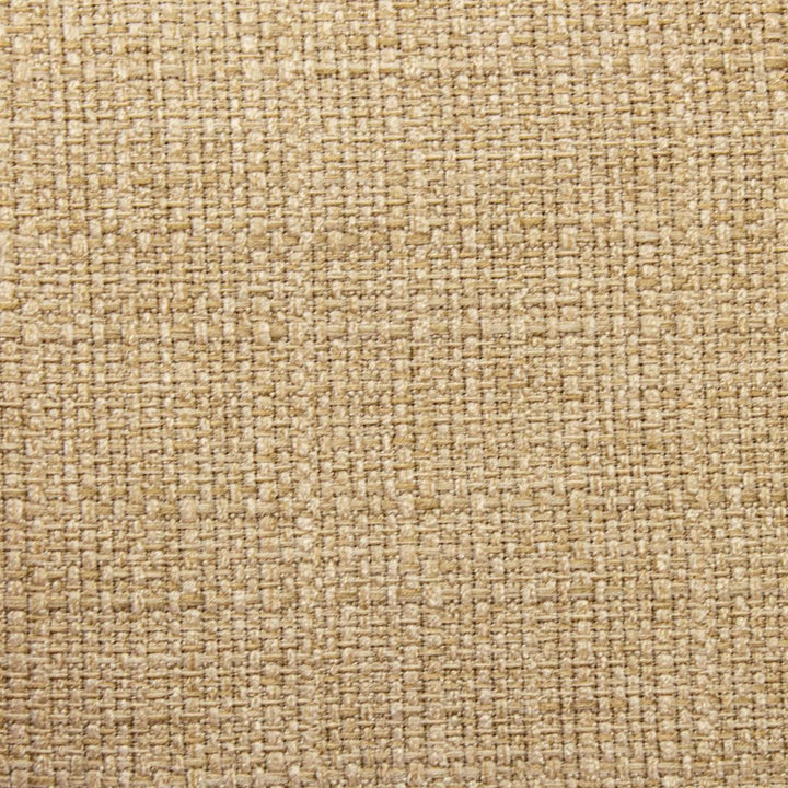Stonebriar Linen by RM CoCo Fabric Stonebriar 100% Polyester See Sample 0 Horizontal: 0 and Vertical: 0 59 - Fabric Carolina -