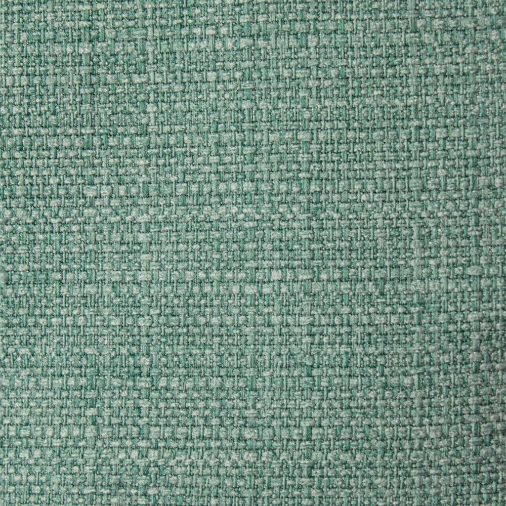 Stonebriar Menthe by RM CoCo Fabric Stonebriar 100% Polyester See Sample 0 Horizontal: 00 59  - Fabric Carolina -