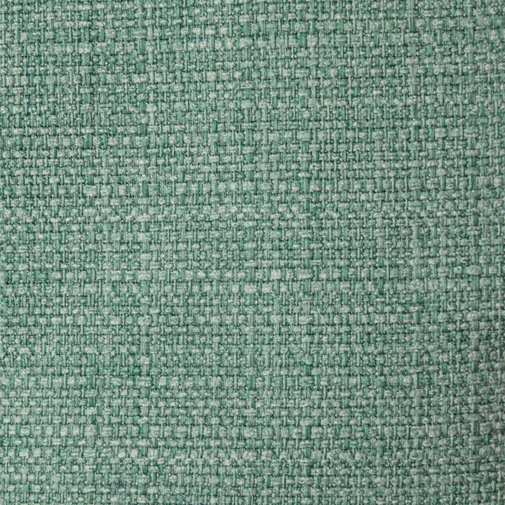 Stonebriar Menthe by RM CoCo Fabric Stonebriar 100% Polyester See Sample 0 Horizontal: 00 59  - Fabric Carolina -