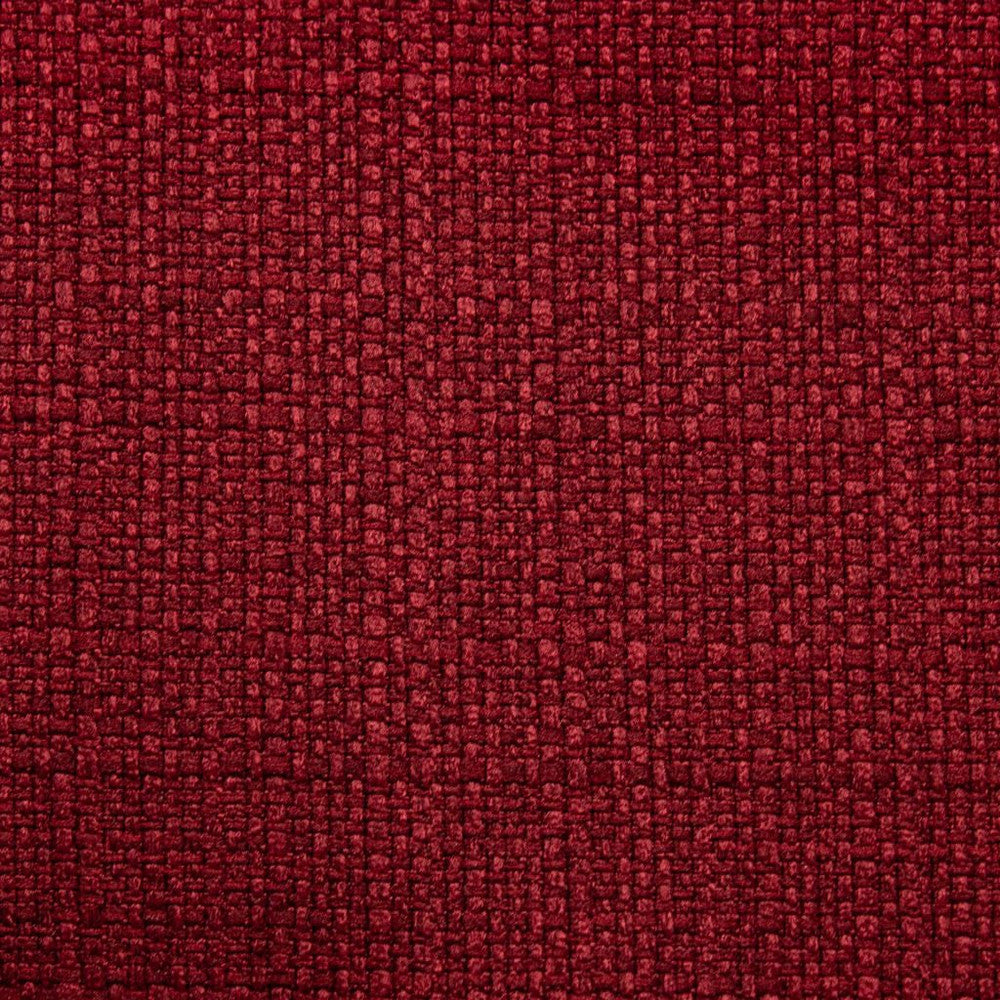 Stonebriar Merlot by RM CoCo Fabric Stonebriar 100% Polyester See Sample 0 Horizontal: 0 and Vertical: 0 59 - Fabric Carolina -